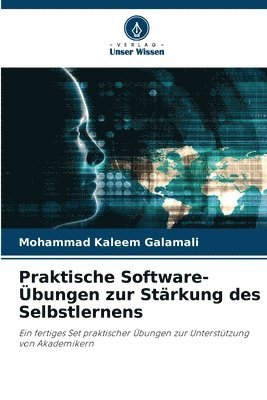 Praktische Software-bungen zur Strkung des Selbstlernens 1