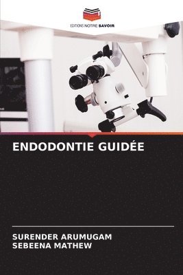 Endodontie Guide 1