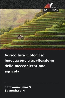 Agricoltura biologica 1