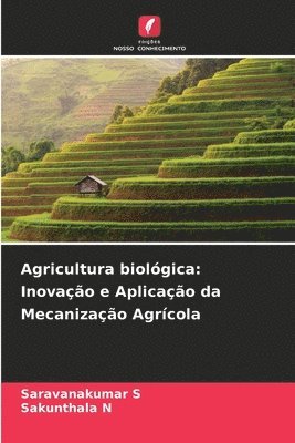 Agricultura biolgica 1