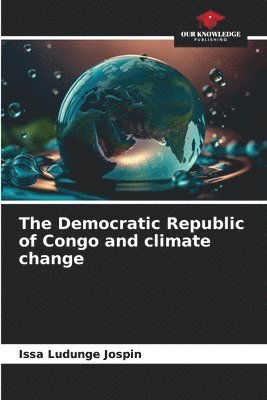 The Democratic Republic of Congo and climate change 1