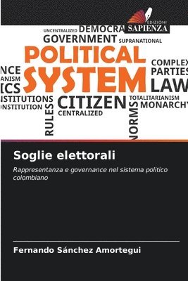 Soglie elettorali 1