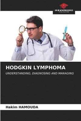 Hodgkin Lymphoma 1