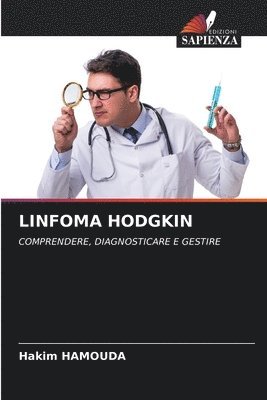 Linfoma Hodgkin 1