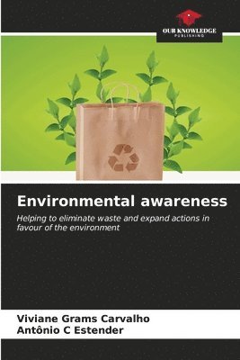 Environmental awareness 1