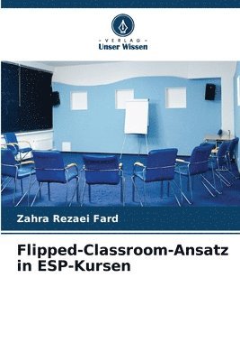 Flipped-Classroom-Ansatz in ESP-Kursen 1