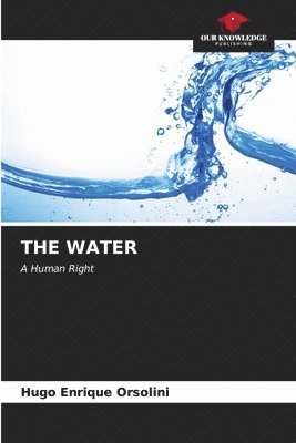 The Water 1
