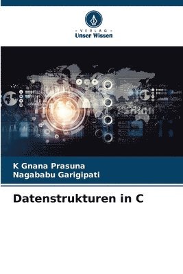 Datenstrukturen in C 1