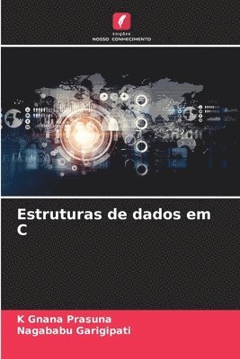 Estruturas de dados em C 1