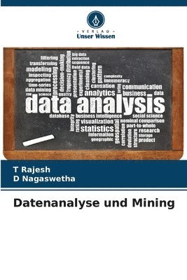 Datenanalyse und Mining 1