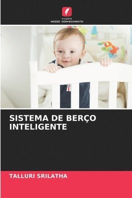 Sistema de Bero Inteligente 1