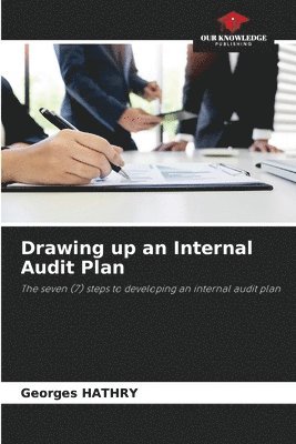 Drawing up an Internal Audit Plan 1