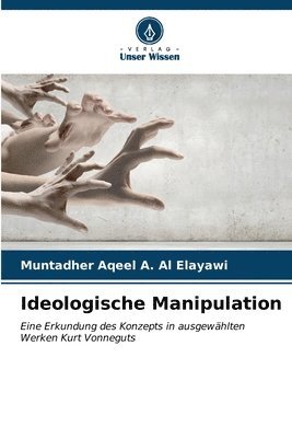 Ideologische Manipulation 1
