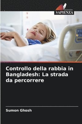 Controllo della rabbia in Bangladesh 1
