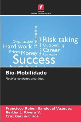 Bio-Mobilidade 1