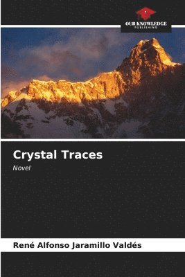 Crystal Traces 1