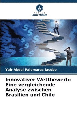 Innovativer Wettbewerb 1