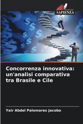 Concorrenza innovativa 1