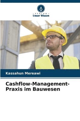 Cashflow-Management-Praxis im Bauwesen 1