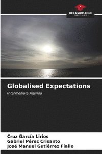 bokomslag Globalised Expectations