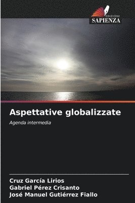 Aspettative globalizzate 1