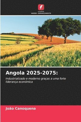 Angola 2025-2075 1