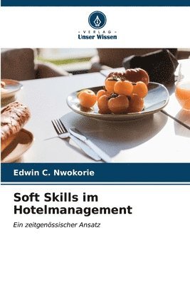 Soft Skills im Hotelmanagement 1