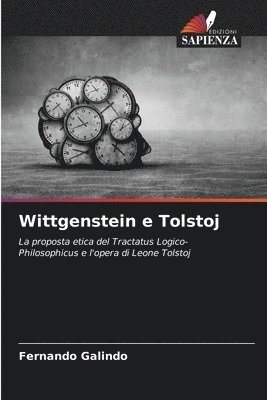 Wittgenstein e Tolstoj 1