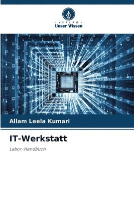 IT-Werkstatt 1