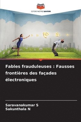 Fables frauduleuses 1