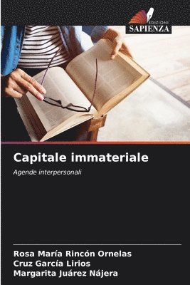 Capitale immateriale 1
