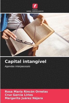 Capital intangvel 1
