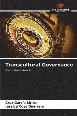 Transcultural Governance 1