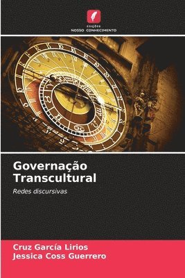 Governao Transcultural 1