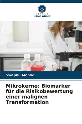 Mikrokerne 1