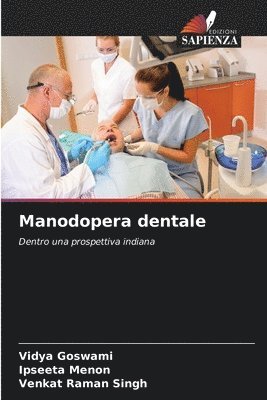 Manodopera dentale 1