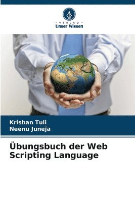 bungsbuch der Web Scripting Language 1