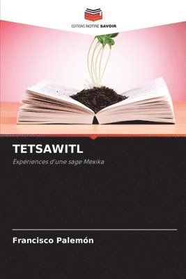 Tetsawitl 1