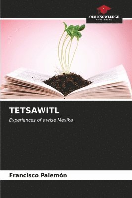 Tetsawitl 1