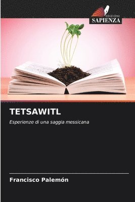 Tetsawitl 1