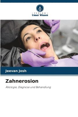 Zahnerosion 1