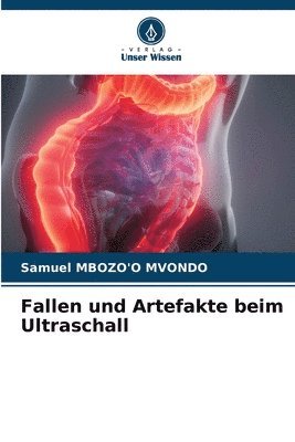 Fallen und Artefakte beim Ultraschall 1