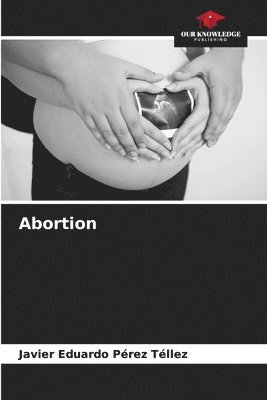 bokomslag Abortion