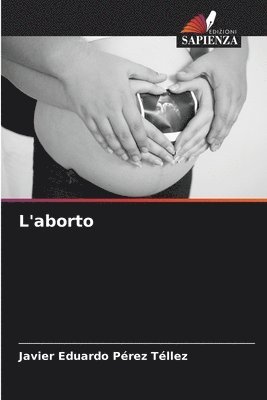 L'aborto 1