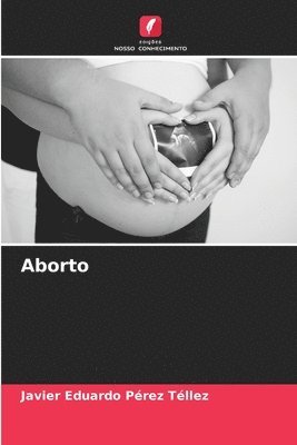 bokomslag Aborto