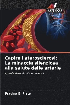 Capire l'aterosclerosi 1