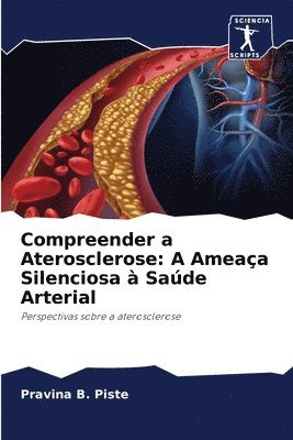 Compreender a Aterosclerose 1