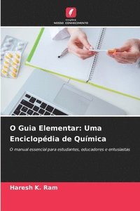 bokomslag O Guia Elementar