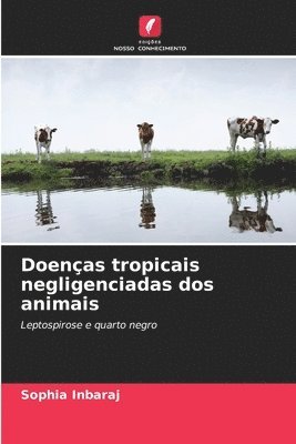 Doenas tropicais negligenciadas dos animais 1