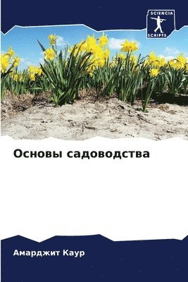 &#1054;&#1089;&#1085;&#1086;&#1074;&#1099; &#1089;&#1072;&#1076;&#1086;&#1074;&#1086;&#1076;&#1089;&#1090;&#1074;&#1072; 1